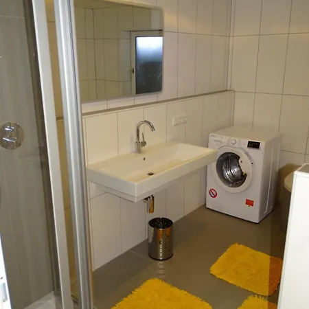 Ferienwohnung Stegmuehle I Faistenau Exterior photo